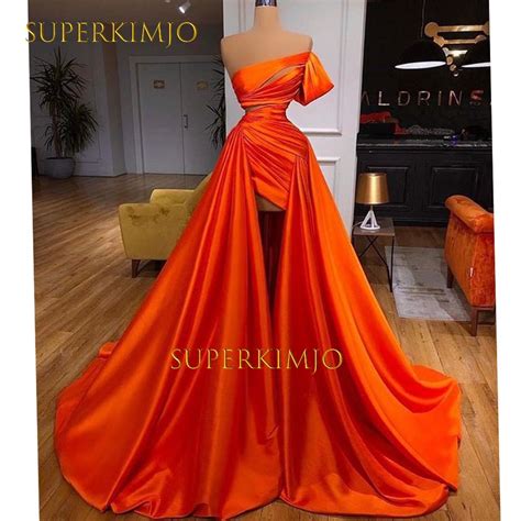 Us Superkimjo Vestidos Elegantes Para Mujer Elegant Evening