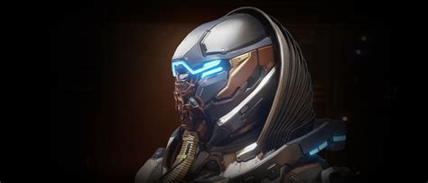 Artimex Helmet Lodestone Star Citizen Wiki Fandom