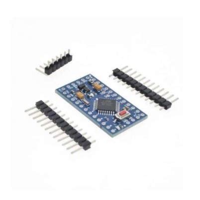 Jual Arduino Pro Mini V Atmega P Au V Mhz Board Atmega