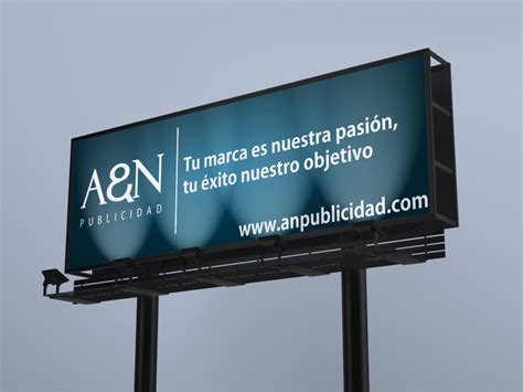 Vallas publicitarias La mejor opción para tu campaña