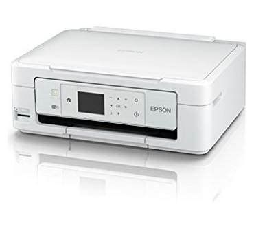 Epson Expression Home XP 425 2 1 Gut Unsere Analyse Zum WLAN Drucker