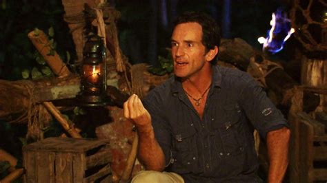 Survivor S E Tonight We Make Our Move Summary Season