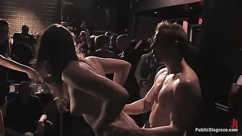 Bobbi Starr Blowjob Blowjob Porn By FapHouse XHamster