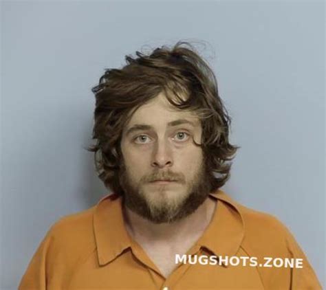 Clark Austin Edward Walton County Mugshots Zone