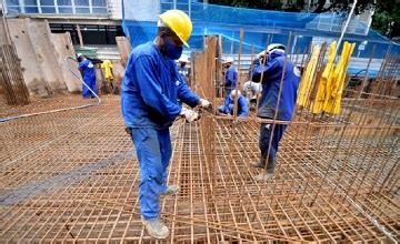 Salvador A Capital Do Norte Nordeste Na Gera O De Emprego Em