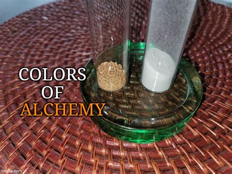 What color is the Philosopher’s stone of alchemy?? – Philosopher's ...