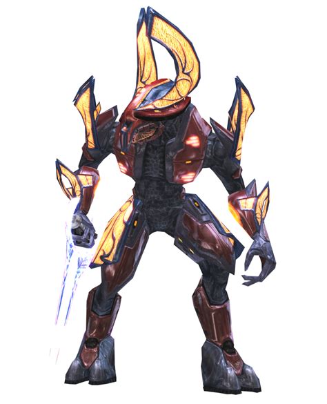 Sangheili Ehrengardist Halopedia Fandom