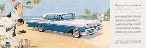 Directory Index: Mercury/1958 Mercury/1958_Mercury_Brochure