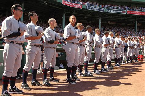 Is it time for the Yankees to change their uniforms? - Pinstripe Alley