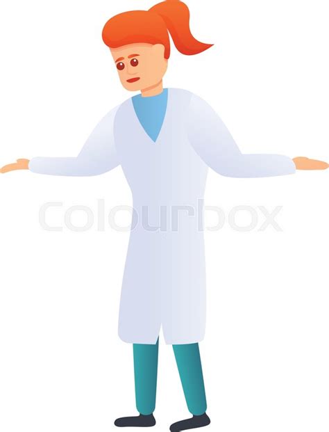 Chiropractic Cartoons
