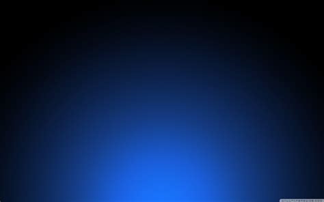 Blue Fade Wallpapers - Top Free Blue Fade Backgrounds - WallpaperAccess