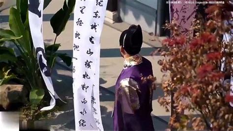 Watch その胸そのインク Gay Anal Asian Porn SpankBang