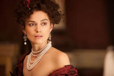 Anna Karenina |Teaser Trailer