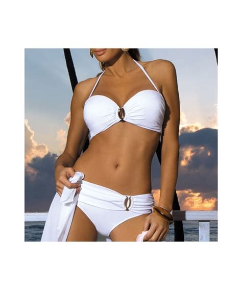 Summer Sexy Swimsuits Push Up Bikini Women Swimwear Beach Wear
