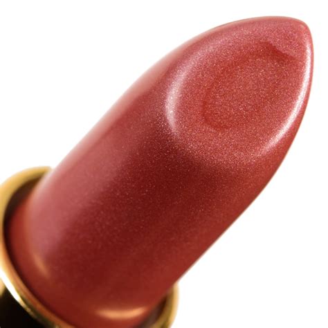 Revlon Blushed Super Lustrous Lipstick Review And Swatches