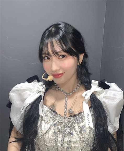 MOMO BRASIL on Twitter Atualização da MOMO em seu Instagram