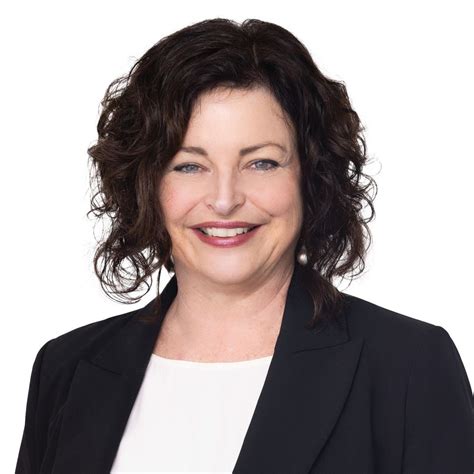 Jane Fennell Licensed Sales Consultant Harcourts Wigram