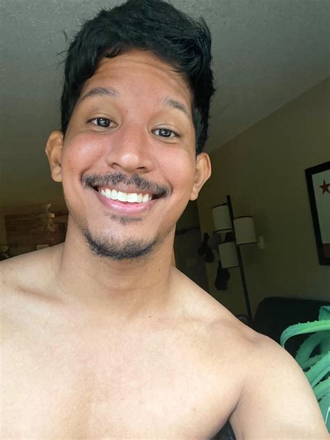 Gm Bros Remember To Eat Breakfast And Drink Your Water Nudes Gaybrosgonemild Nude Pics Org