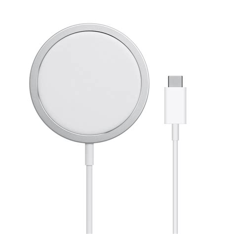 Apple Magsafe Charger Cct Bvi Life Unlimited