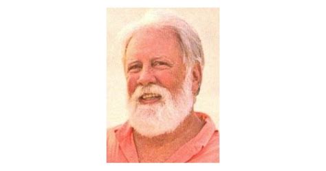 Joe Robertson Obituary 1949 2015 Legacy Remembers