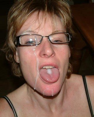 Vintage Sandra Porn Pictures Xxx Photos Sex Images Pictoa