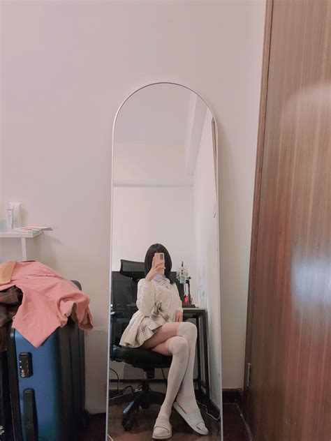 小然 (@xiaoran_cat) / Twitter