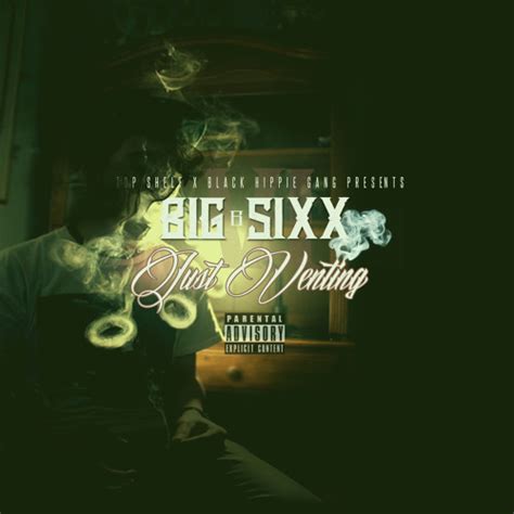 Stream Snackman21 Listen To Mooch List Playlist Online For Free On