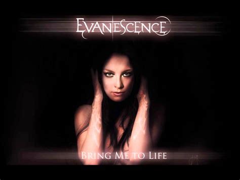 Evanescence - Bring Me To Life (Orchestra Cover) - YouTube