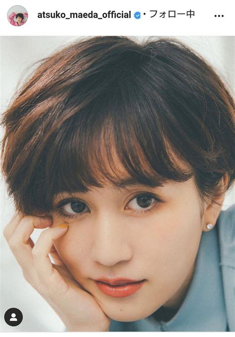 もっとも成功している「元akb48」は？ 川栄李奈、宮脇咲良を抑えた1位は「獲得率38％」で圧勝【500人に聞いた】 ガールズちゃんねる