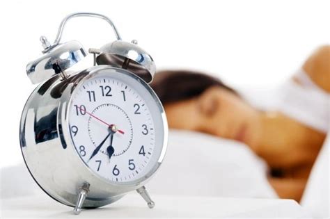 Beneficios De Dormir 8 Horas Para Tu Salud Sha Magazine