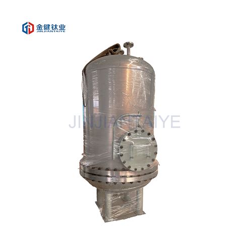 Customized Chemical Alcohol Edible Oil Water Stainless Steel Storage