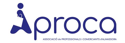 APROCA Associació de Professionals i Comerciants d Almassora