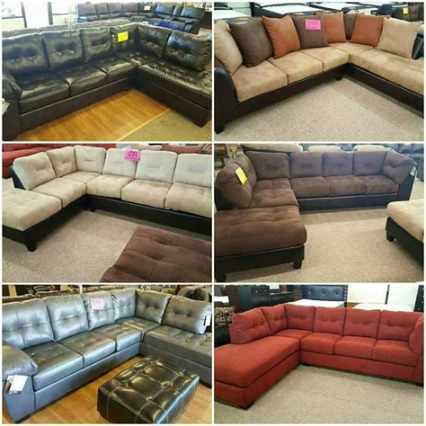 Jr Furniture Home Facebook