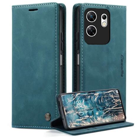 Jual Infinix Zero G Flip Wallet Leather Case Cover Sarung Dompet