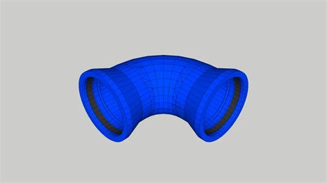 DN300 | 3D Warehouse
