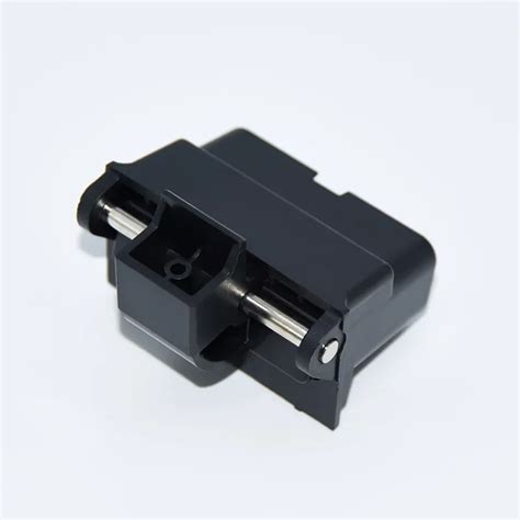 Pcs Adf Kit Assy Hinge Adf Lid B Q For Hp Color Laserjet Pro