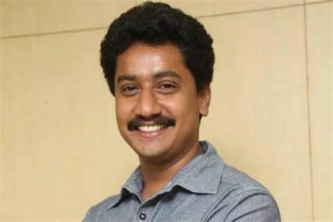 Kannada Actor Sanchari Vijay To Be Laid To Rest With Police Honours