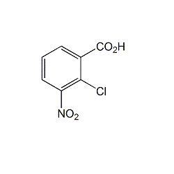 Mesalazine EP Impurity Q Opulent Pharma