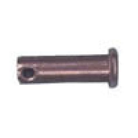 Brake Clevis Pin