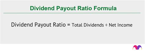 How To Calculate Dividends Formula For Using Balance Sheet The