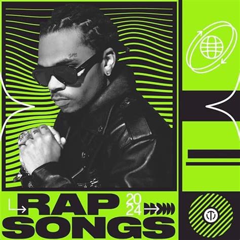 Rap Songs 2024 New Hip Hop By Topsify Playlist On Amazon Music Unlimited