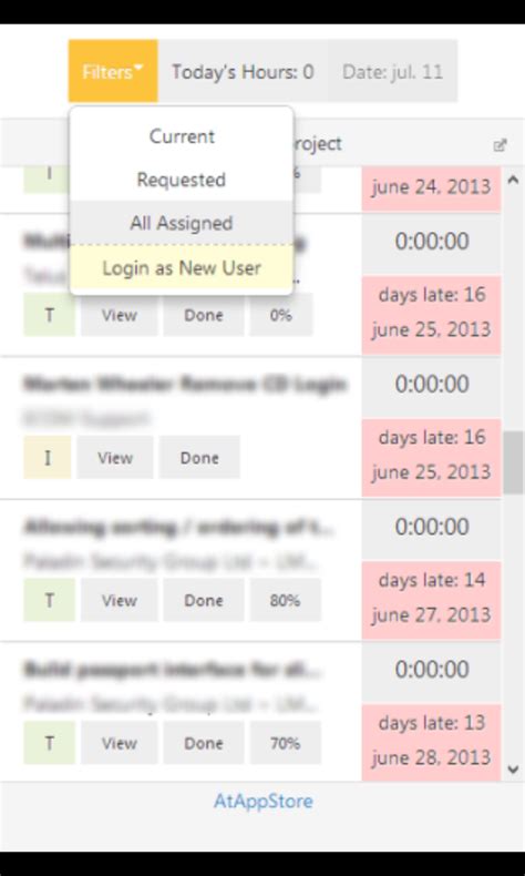 stopwatch  attaskamazoncomappstore  android