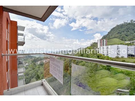 Apartamento En Venta Manizales Manizales Caldas C Digo