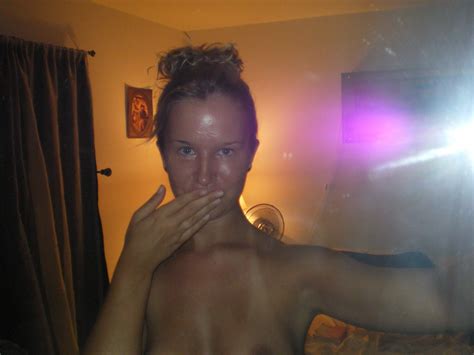 Amateur Pics Nude Photos Porn Pic
