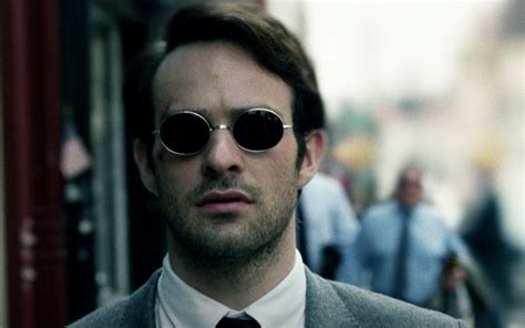 Daredevil Born Again Season 1 Filming Has Started On Marvel S