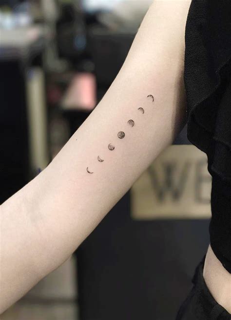 Looking For Some Tattoos Ideas Then Check Out These 32 Beautiful