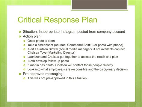 Publix Social Media Strategy | PPTX | Social Networking | Internet