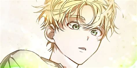Best Medical Manhwa