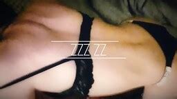 Zzz Zz Kimchitv Free Asian Porn