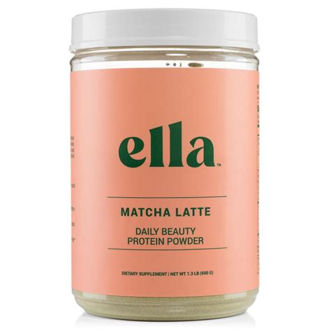 The 16 Best Tasting Protein Powders In 2024